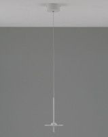 Подвесной светильник Moderli Ella V10880-PL