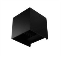 Настенный светильник DesignLed GW-A310-6-BL-NW 001541