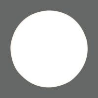 Встраиваемый светильник Reluce 70605-9.0-001OL LED18W WH 4000K