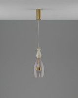 Подвесной светильник Moderli Corals V11149-PL