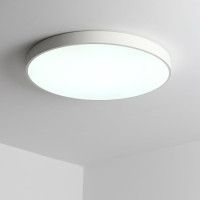 Потолочный светильник Zortes Tortty ZRS.02564.120