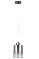 Подвесной светильник Rivoli Maureen Б0061011