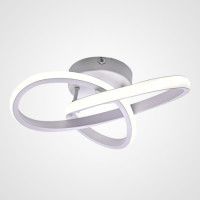 Потолочный светильник ImperiumLoft Seamrog 323035-26