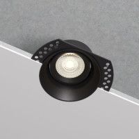 Встраиваемый светильник Elektrostandard Renzo 4690389206788 25018/01 a067524