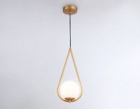 Подвесной светильник Ambrella Light Modern TR2599