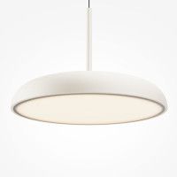 Подвесной светильник Maytoni Gerhard MOD189PL-L39W3K