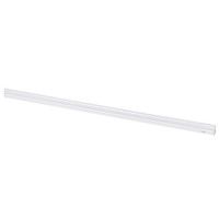 Линейный светильник Lightstar Vela 455124