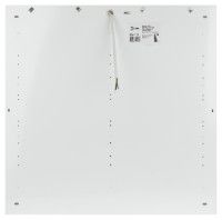 Светодиодная панель Эра SPO-910-2-40K-032 Б0046475