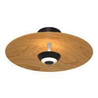 Настенный светильник Favourite Rueda 4290-1W