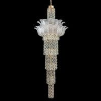 Подвесная люстра Modelux premium ML.6550.28P