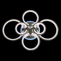 Потолочная люстра Natali Kovaltseva INNOVATION STYLE 83023