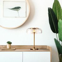 Подвесной светильник Favourite Brandy 4258-1P