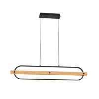 Подвесной светильник Lightstar Lodi 723337