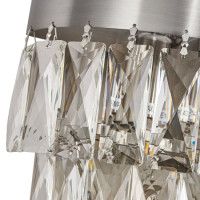 Настенный светильник Favourite Magnitudo 4715-2W