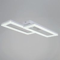 Потолочный светильник Reluce 89560-0.3-02B WH