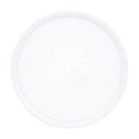 Встраиваемый светодиодный светильник Ambrella Light Led Downlight DLR313