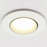 Встраиваемый светильник Simple Story 2090 2090-1DLW