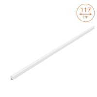 Линейный светильник Wolta WT5S20W120