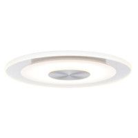 Встраиваемый светодиодный светильник Paulmann Whirl 92907