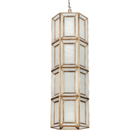 Подвесной светильник Covali JPL-22047