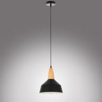 Подвесной светильник MyFar Brigitte MR1402-1P