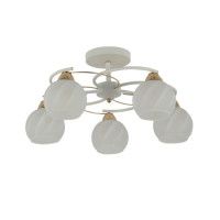 Потолочная люстра Hiper Elba H179-5