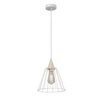 Подвесной светильник Vitaluce V2848-0/1S