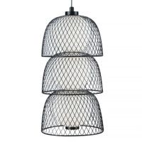 Подвесной светильник Myfar Pauline MR2491-1PL