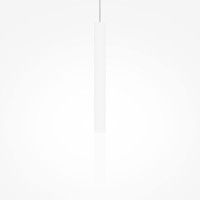 Подвесной светильник Maytoni Pro Shade MOD157PL-L6WK