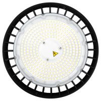 Подвесной светильник Эра SPP-407-120-50K-200 Б0067408