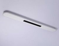 Потолочный светильник Ambrella Light Comfort FL51445