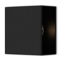 Настенный светильник Freya Fless FR10005WL-L6B