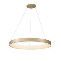 Подвесной светильник Mantra Niseko 7756