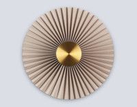 Настенный светильник Ambrella Light High Light Modern LH72643