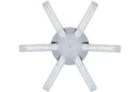 Потолочная люстра Natali Kovaltseva INNOVATION STYLE 83029