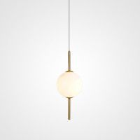 Подвесной светильник ImperiumLoft Voke 219149-23