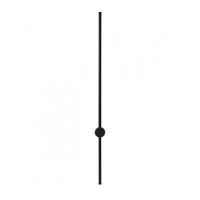 Настенный светильник Loft IT Rays 10052BK