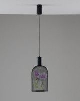 Подвесной светильник Moderli Ophelia V11874-PL