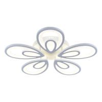 Потолочная люстра Escada 10209 10209/5LED