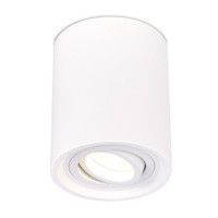 Потолочный светильник ST Luce ST156.502.01