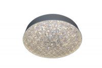 Потолочная люстра Natali Kovaltseva LED LAMPS 81070