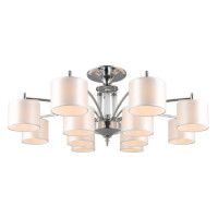 Потолочная люстра Omnilux Alghero OML-64707-12