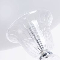 Потолочный светильник Divinare Goccia 4002/02 PL-3