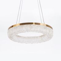 Подвесной светильник Modestyle MS.9025.400 BS