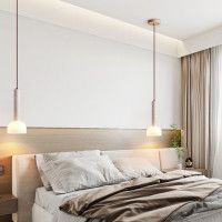 Подвесной светильник ImperiumLoft Berent 232332-23