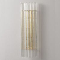 Настенный светильник Crystal Lux COLOSSEO AP4