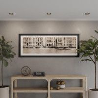 Встраиваемый светильник Novotech WIR Gemini 371004