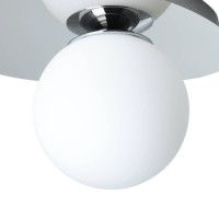 Настенный светильник Eglo Castrovido 902095