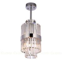 Подвесной светильник Cloyd Brotigan 10558