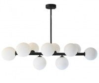 Люстра на штанге Kink Light Сида 07508-10,19